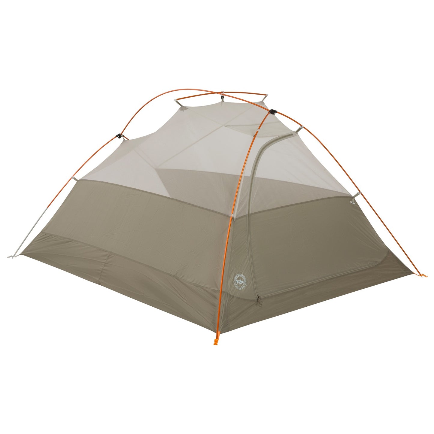 Big Agnes C Bar 2 - 2-Personen Zelt