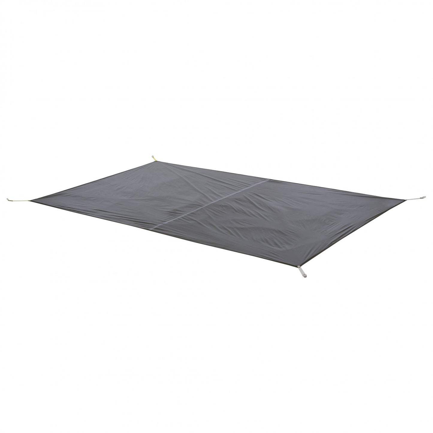 Big Agnes Crag Lake SL3 - 3-Personen Zelt