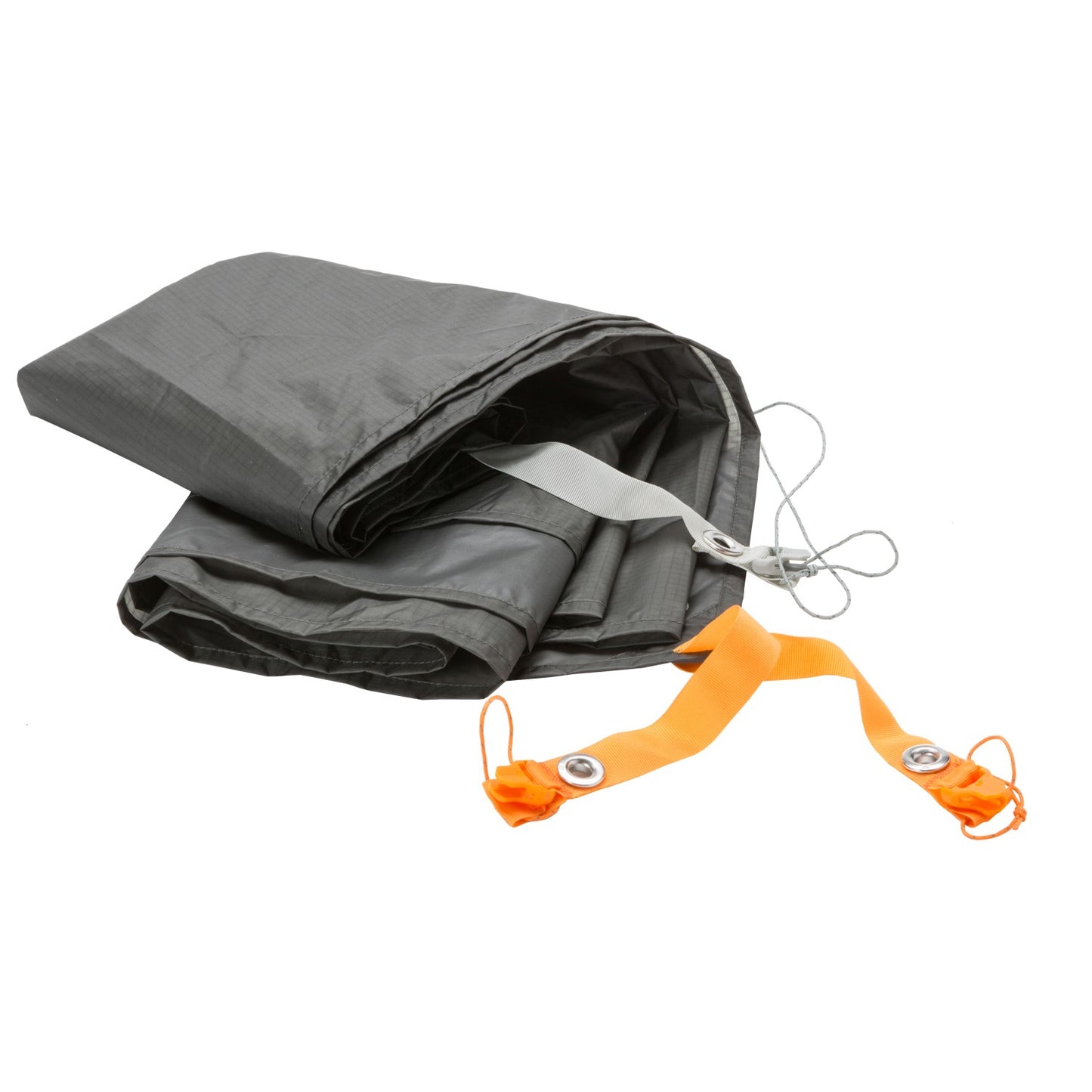 Big Agnes Footprint Tiger Wall UL2 - Zeltunterlage