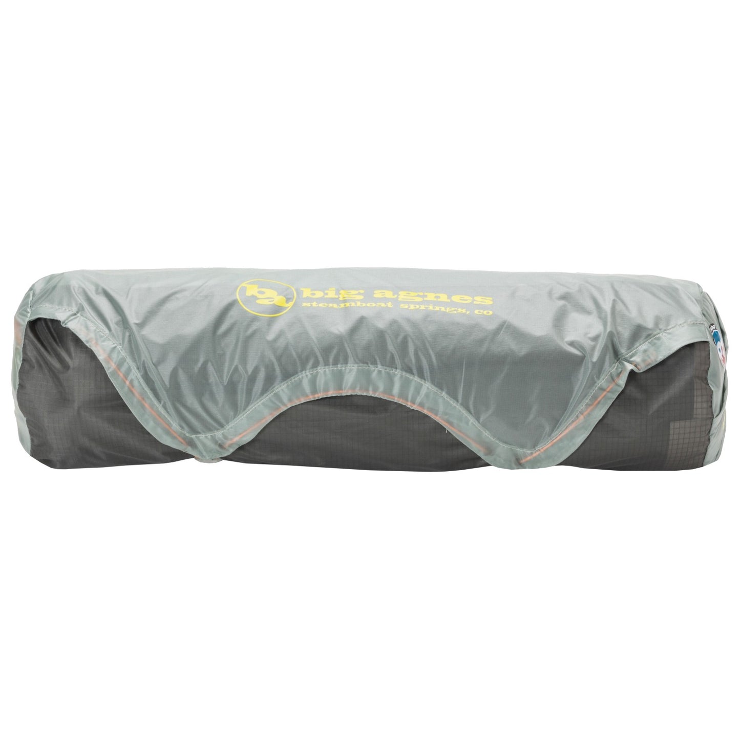 Big Agnes Tiger Wall UL1 - 1-Personen Zelt