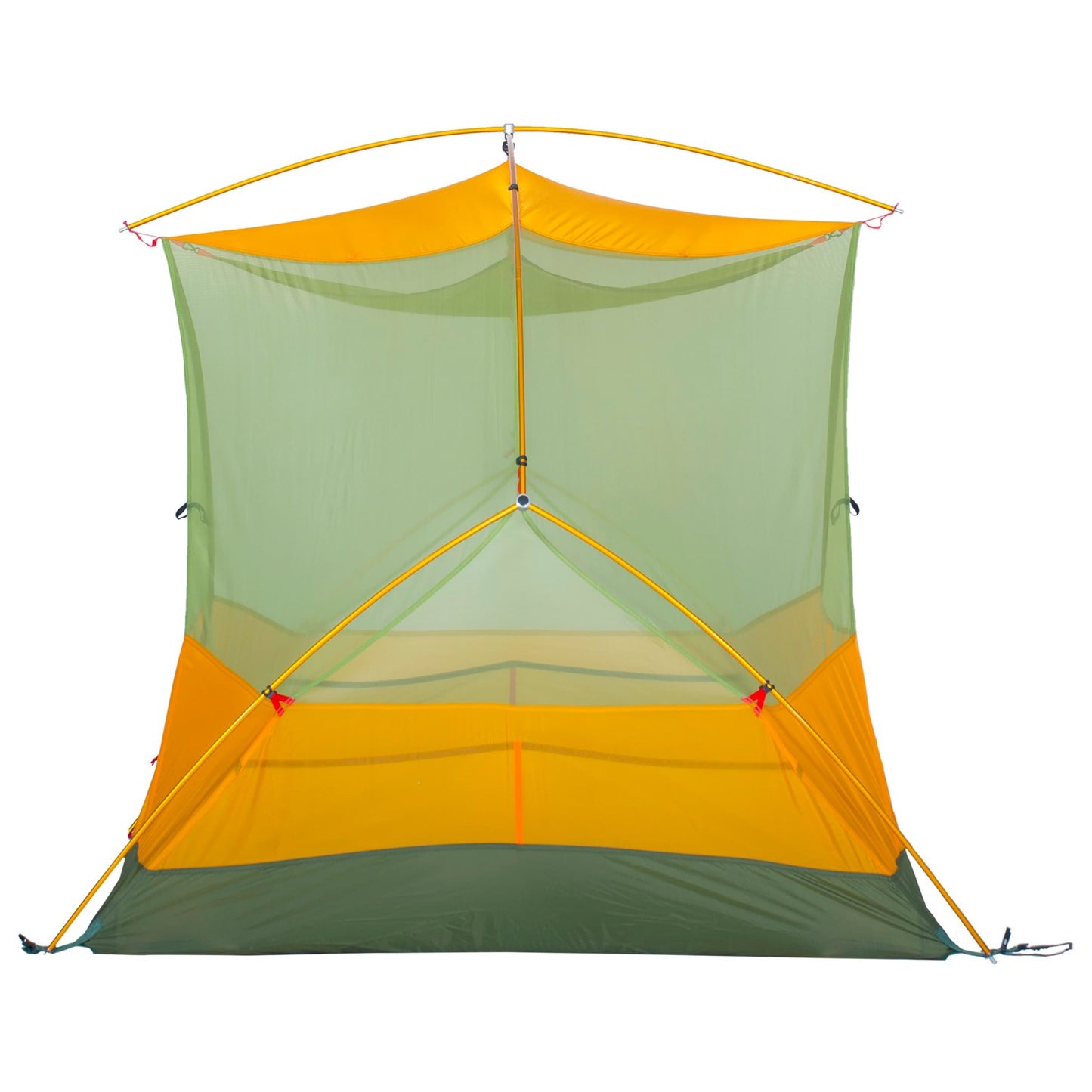 Exped Lyra II Extreme - 2-Personen Zelt