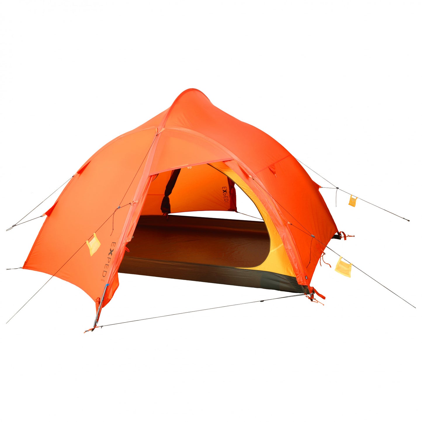 Exped Orion III Extreme - 3-Personen Zelt