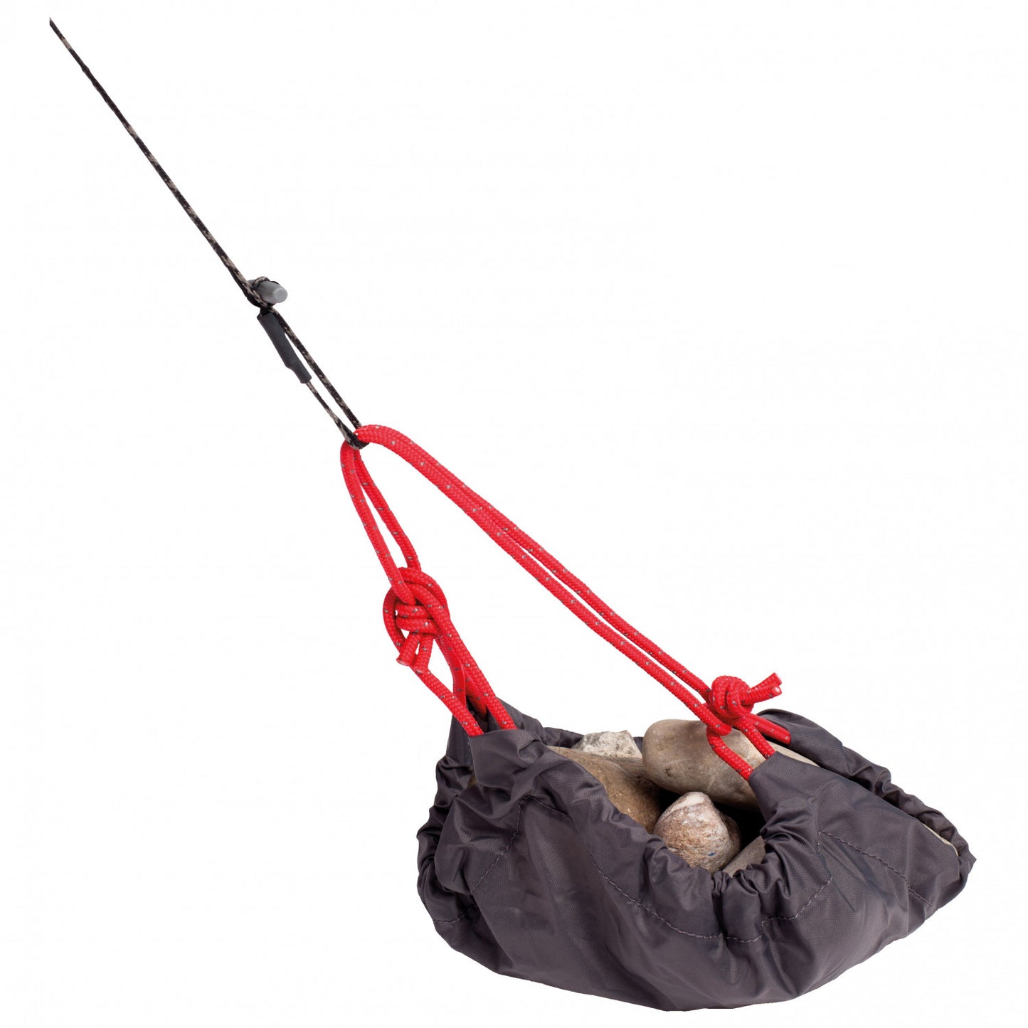 Exped Snow + Sand Tent Anchor - Schneeanker