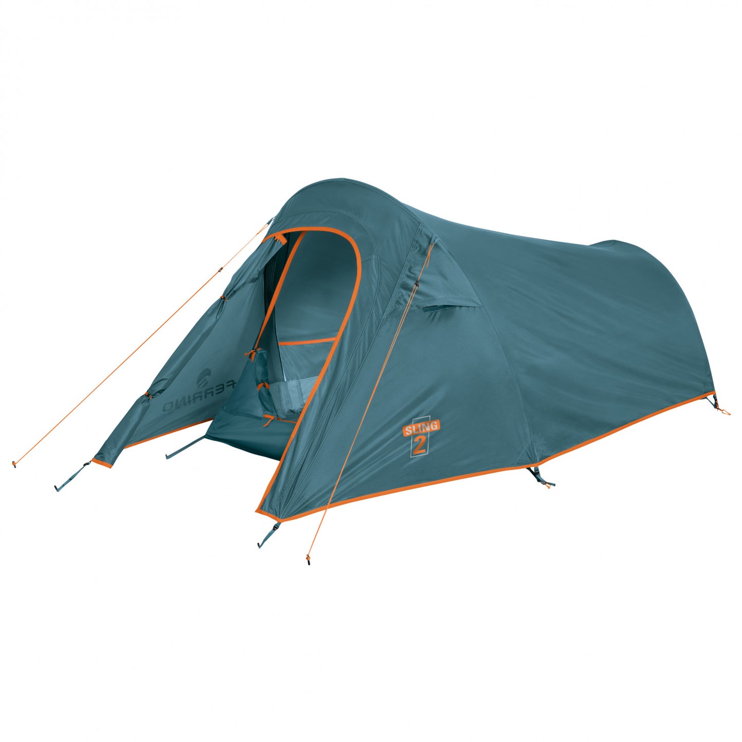 Ferrino Tent Sling 2 - 2-Personen Zelt