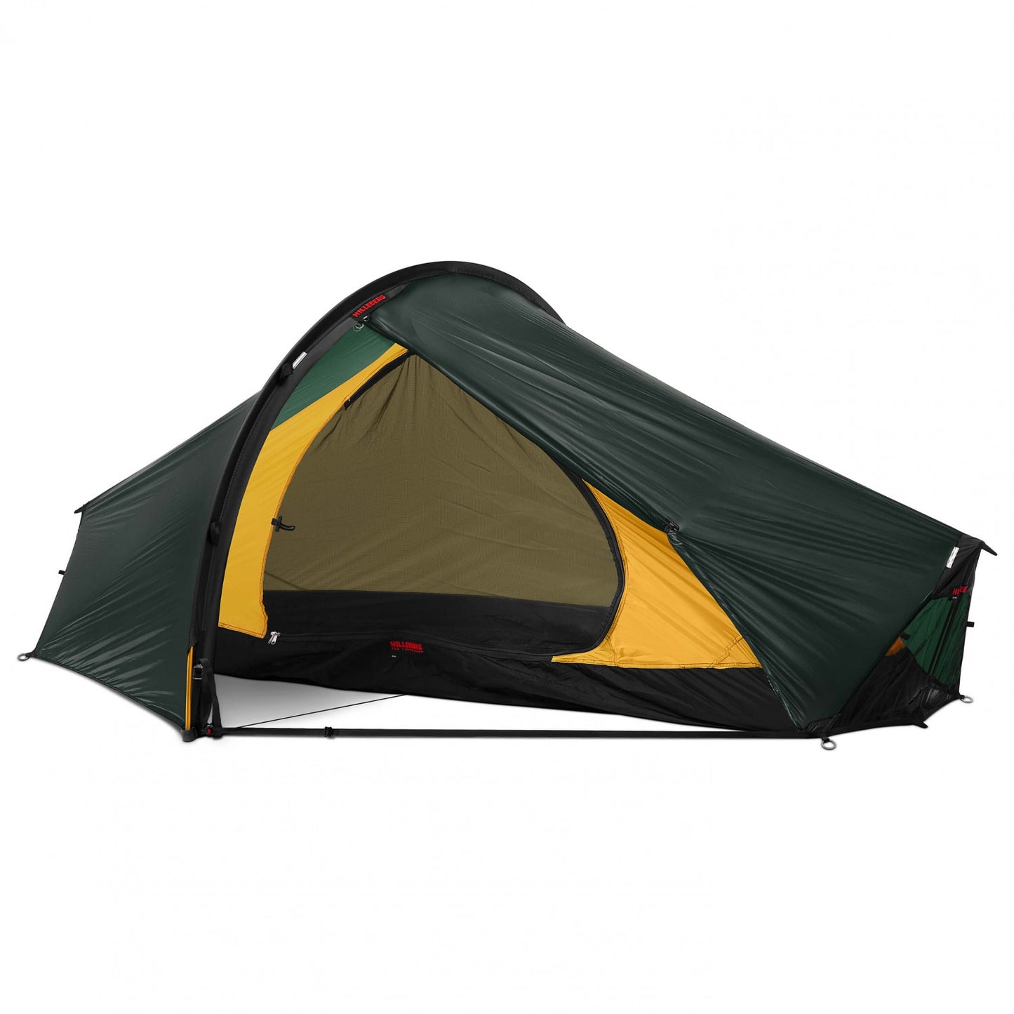 Hilleberg Enan - 1-Personen Zelt