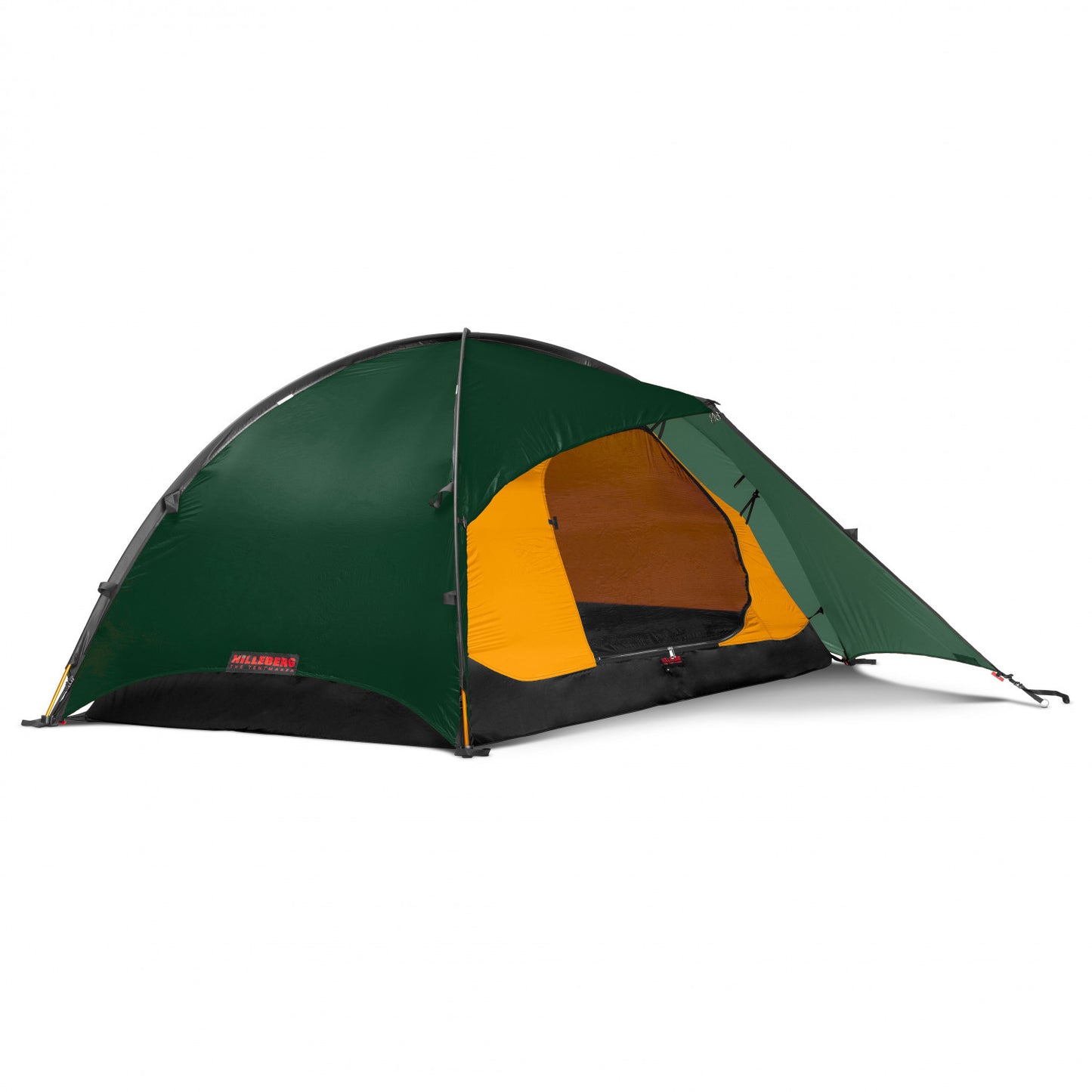 Hilleberg Rogen - 2-Personen Zelt