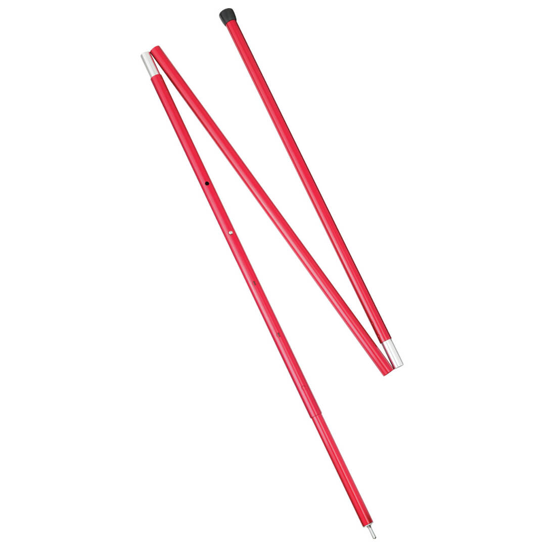 MSR Adjustable Pole