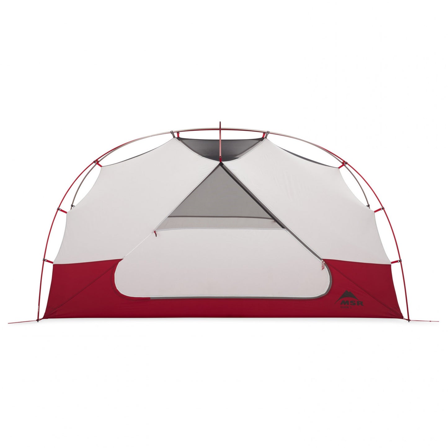 MSR Elixir 3 Tent V2 - 3-Personen Zelt