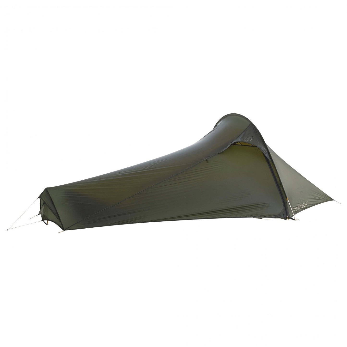 Nordisk Lofoten 1 ULW - 1-Personen Zelt