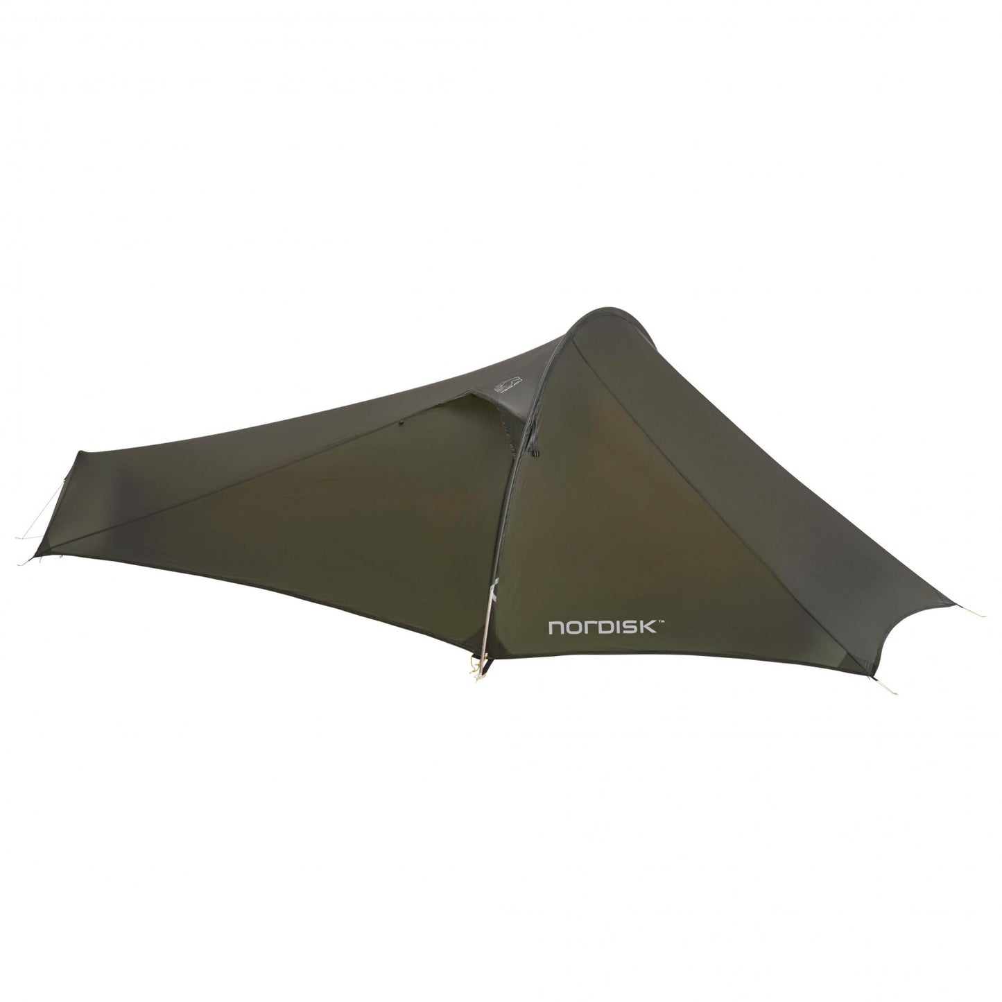 Nordisk Lofoten 2 ULW - 2-Personen Zelt