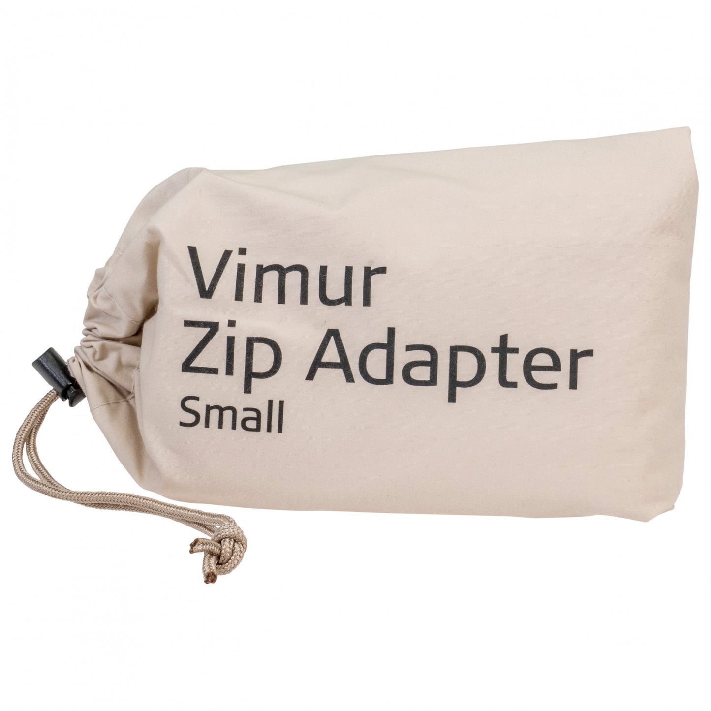 Nordisk Vimur Zip Adapter