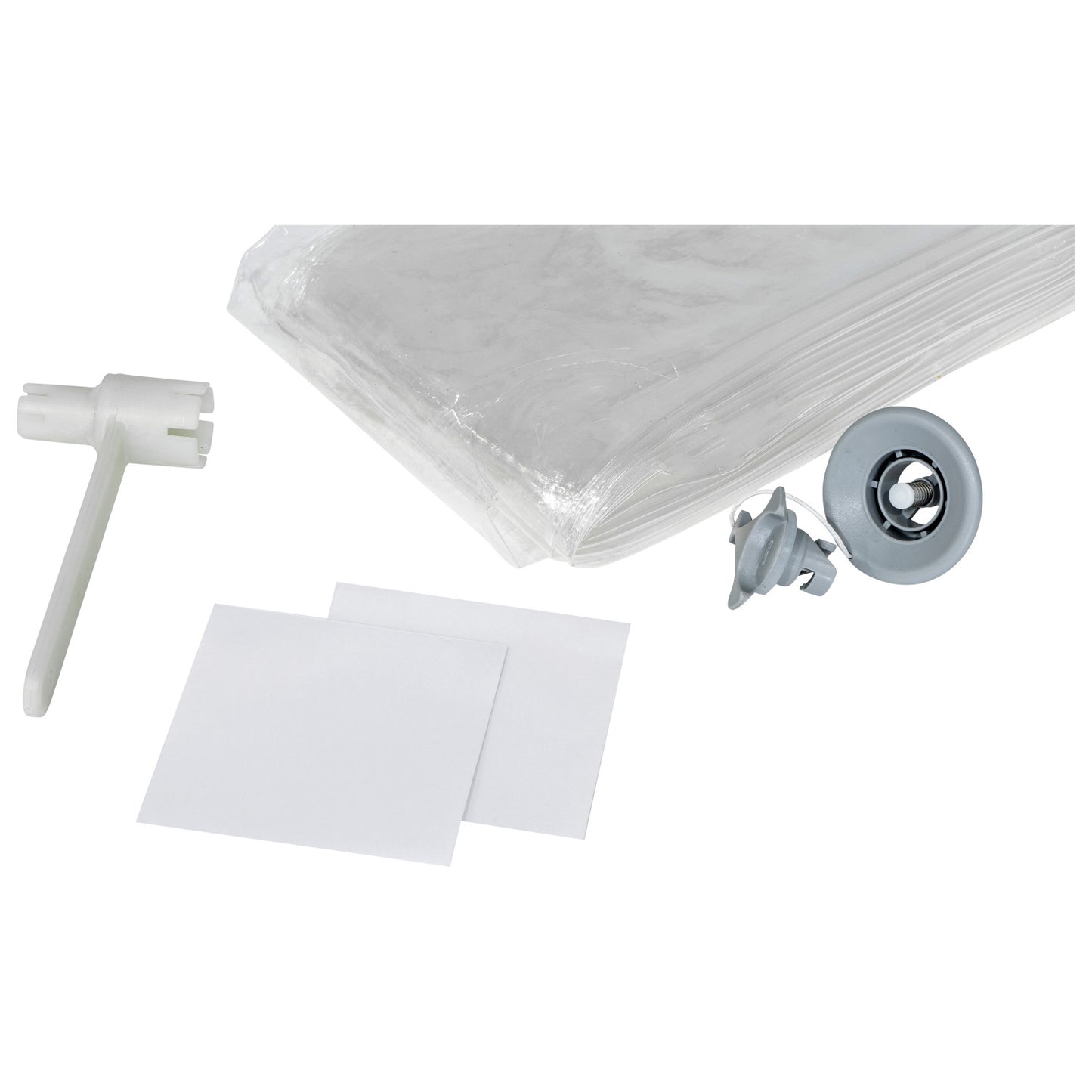 Outwell Air Repair Tube OneAir - Zeltwerkzeug