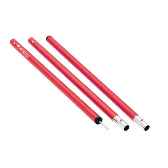 Robens Tarp Press Pole