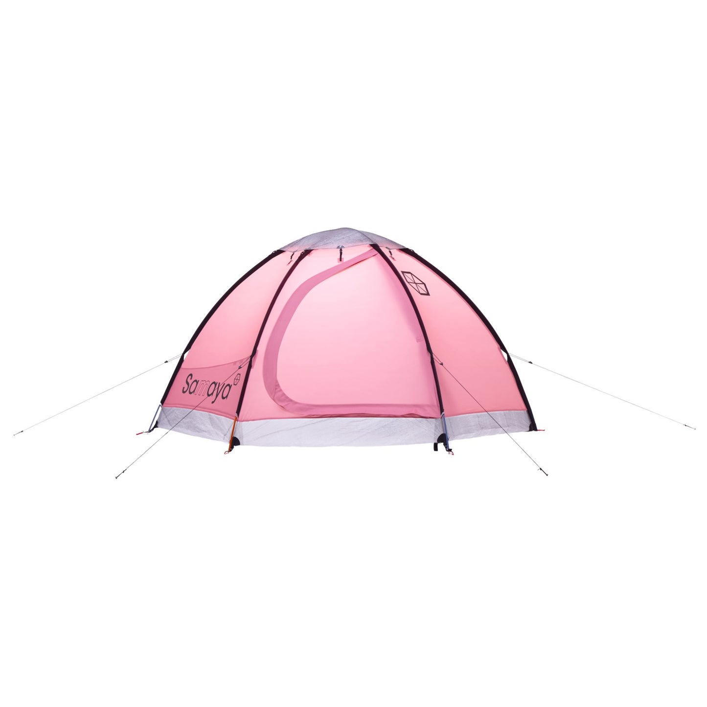 Samaya 2.5 Dyneema - 2-Personen Zelt