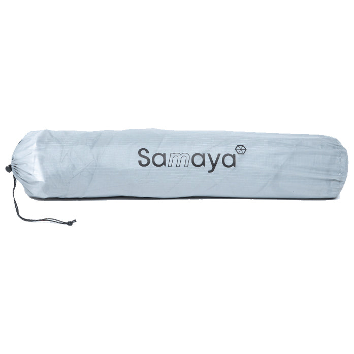 Samaya Vestibule 2.5 Nylon - Zelterweiterung