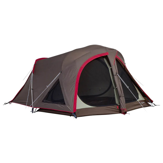 Snow Peak Land Breeze Pro. 1 - 1-Personen Zelt
