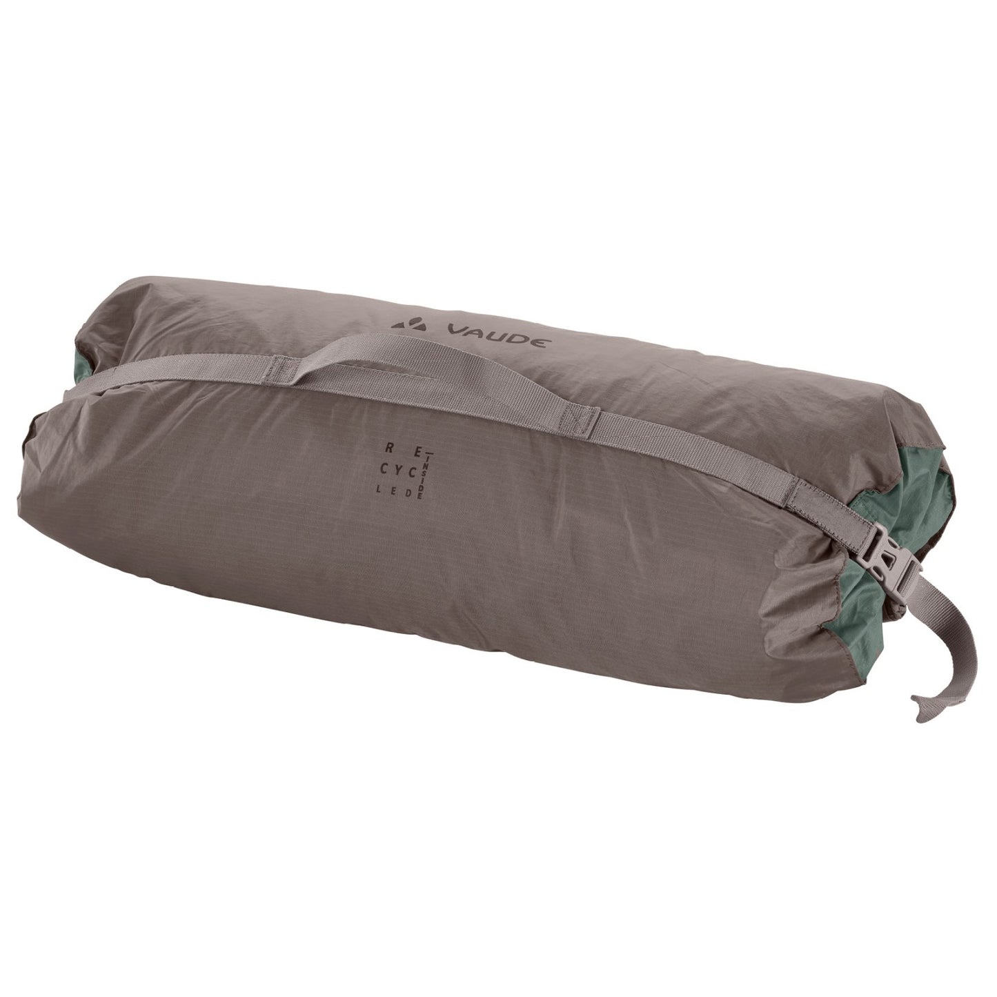 VAUDE Allround Taurus 1P - 1-Personen Zelt