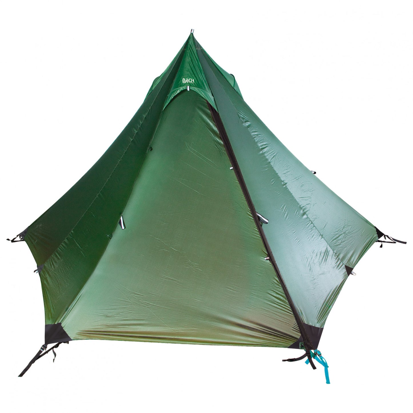 Bach Wickiup 3 - 3-Personen Zelt
