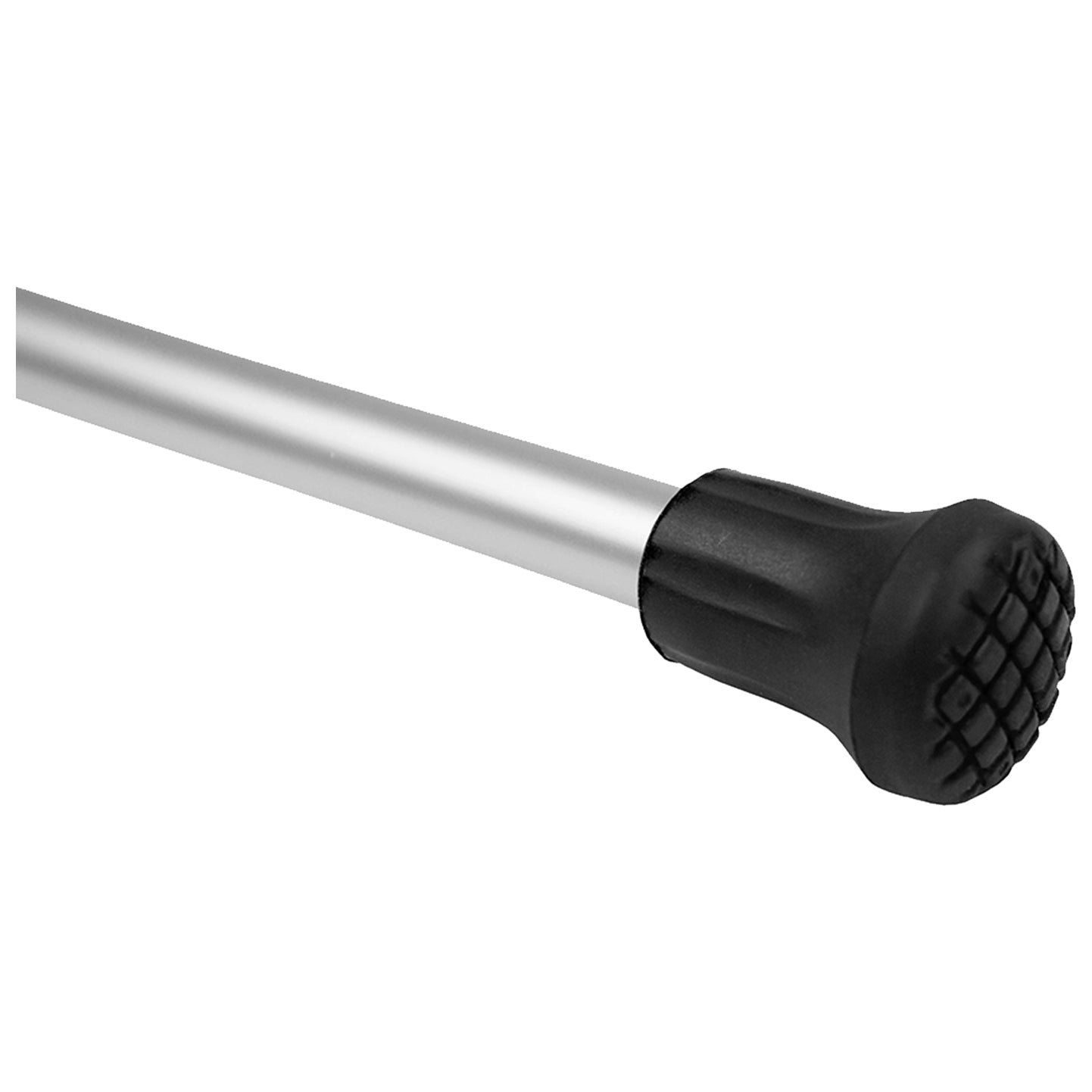 Big Agnes Accessory Backpacking Tarp Poles