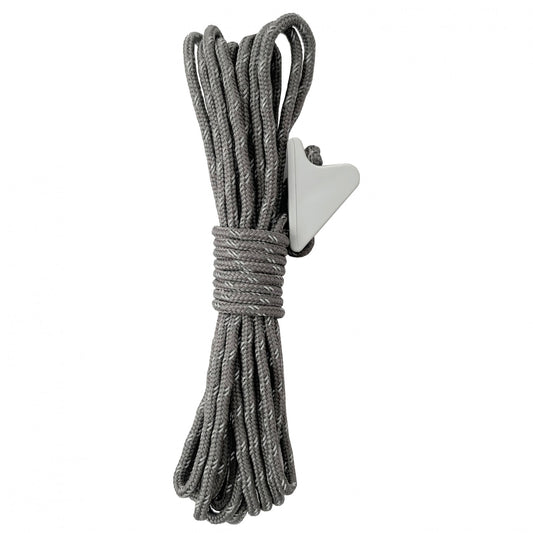 Big Agnes Accessory Guylines - Abspannleine