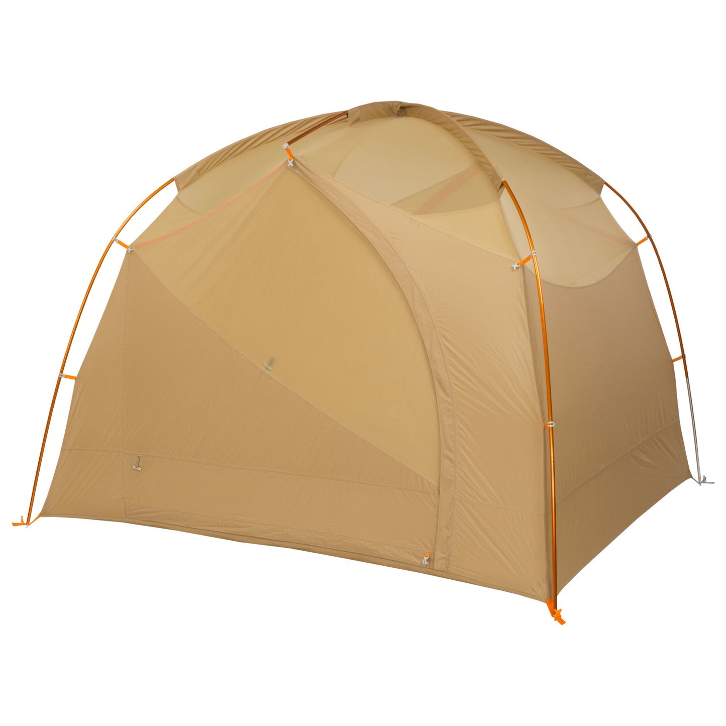 Big Agnes Big House 6 - Gruppenzelt