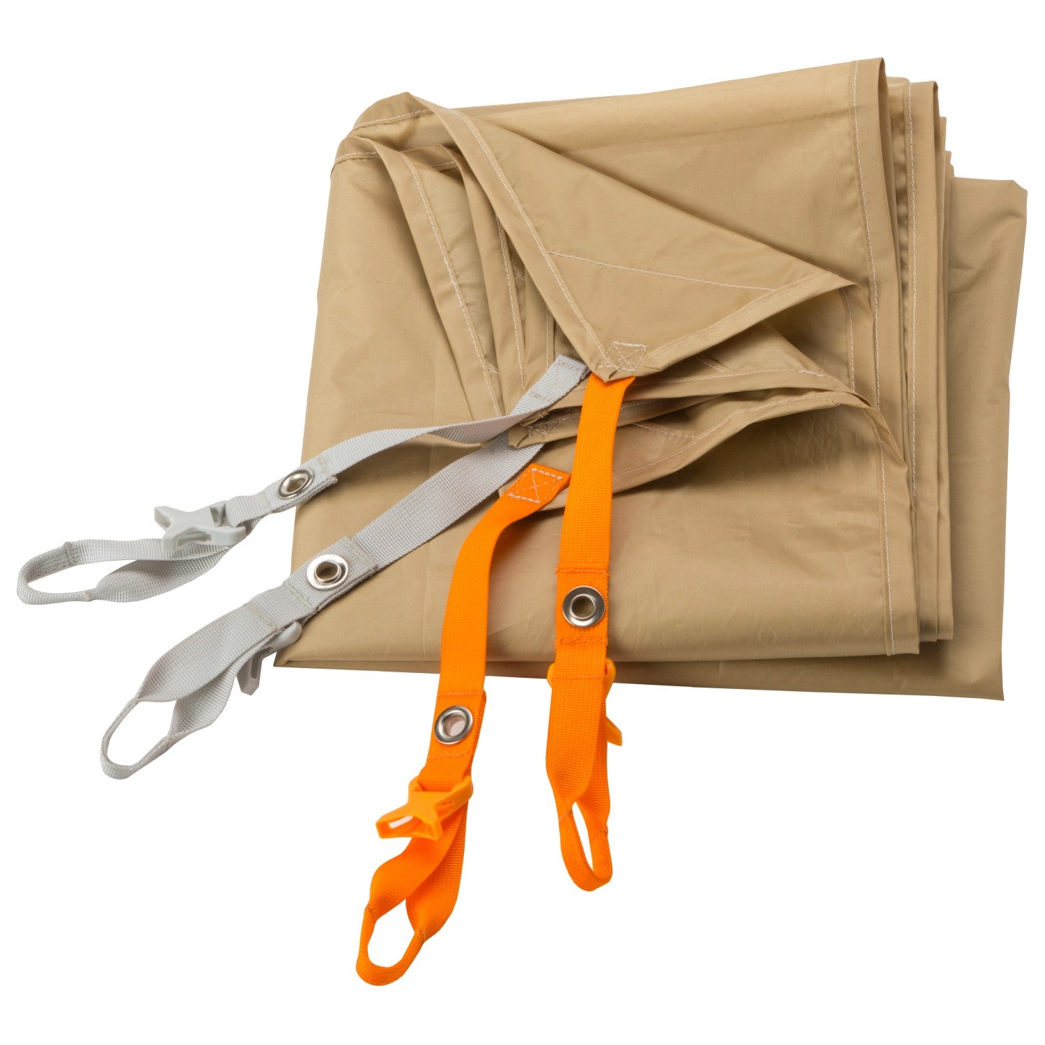 Big Agnes Big House 6 - Gruppenzelt