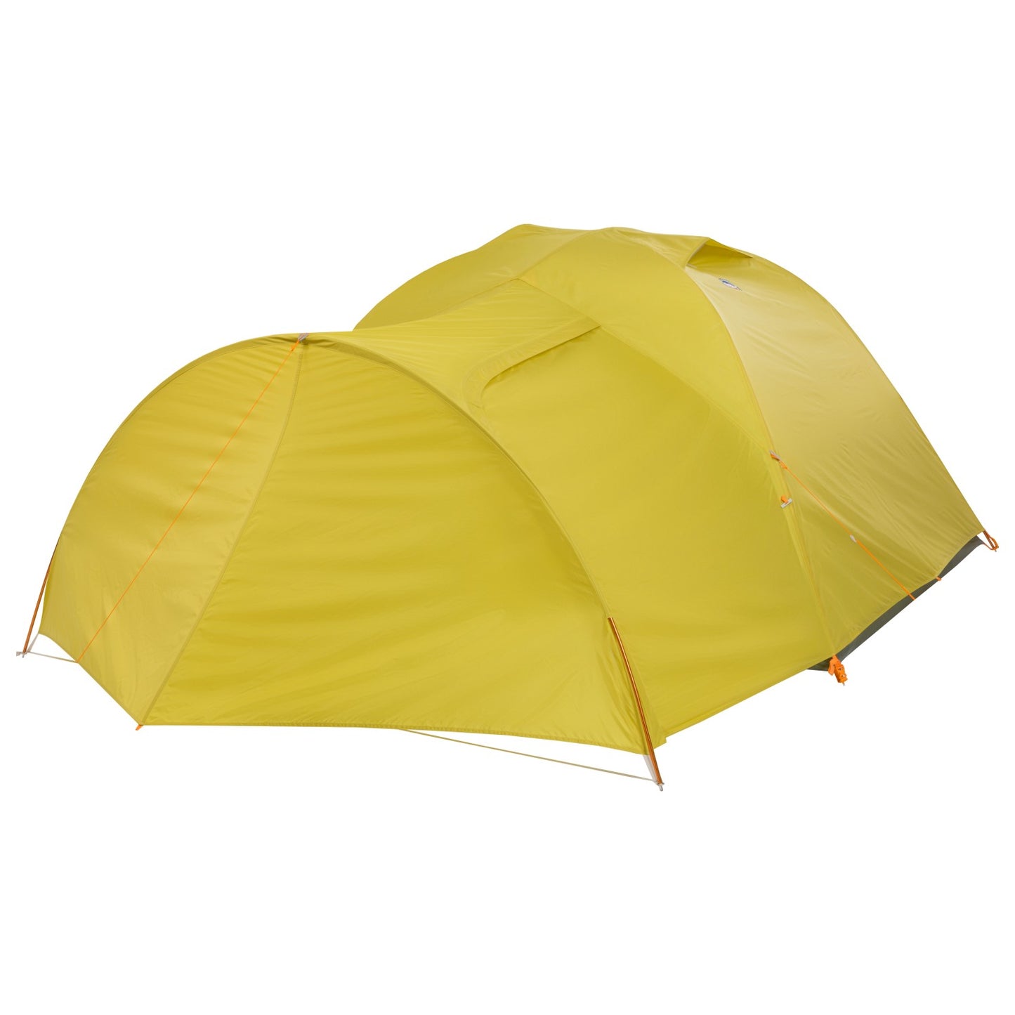 Big Agnes Blacktail 2 Hotel - 2-Personen Zelt
