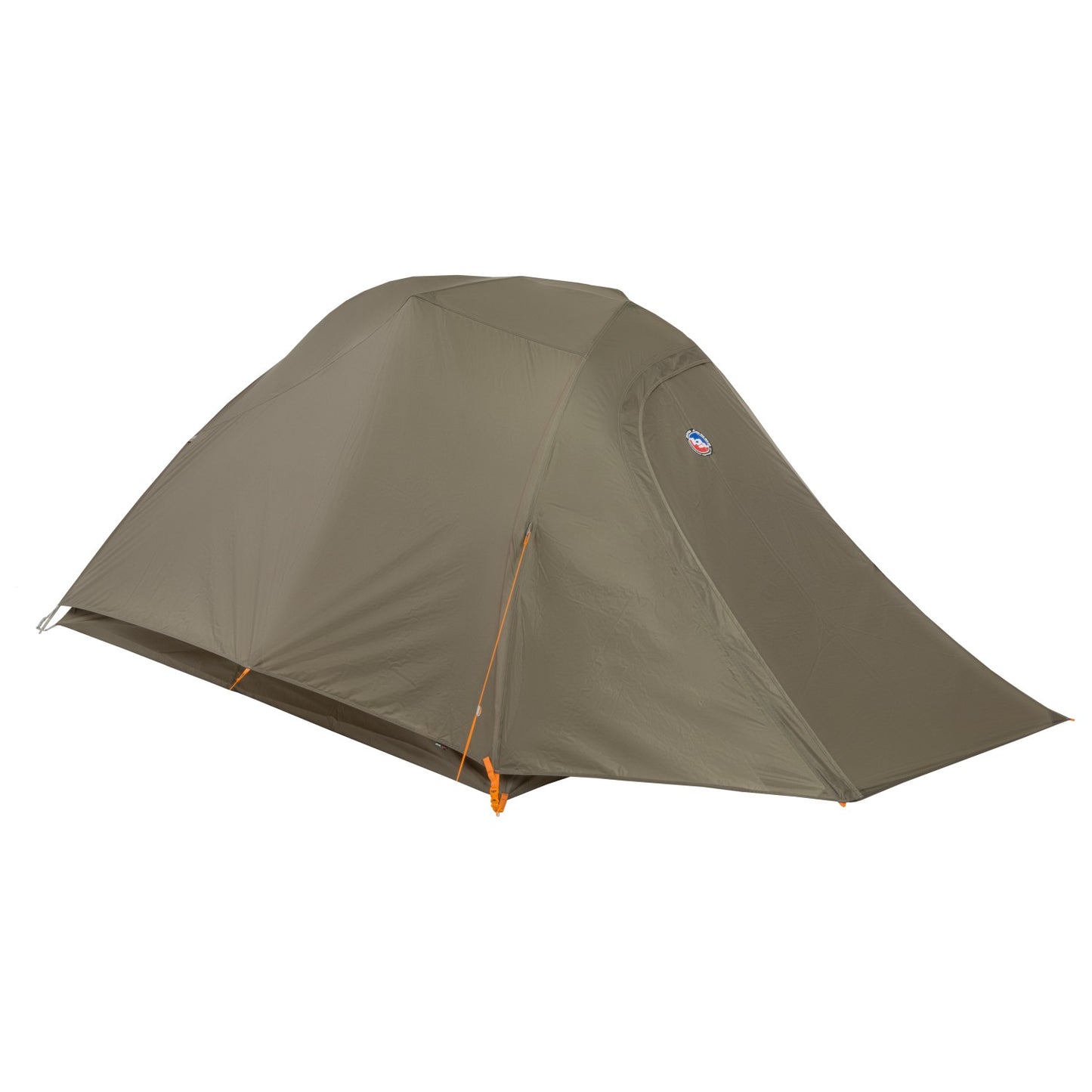 Big Agnes C Bar 2 - 2-Personen Zelt