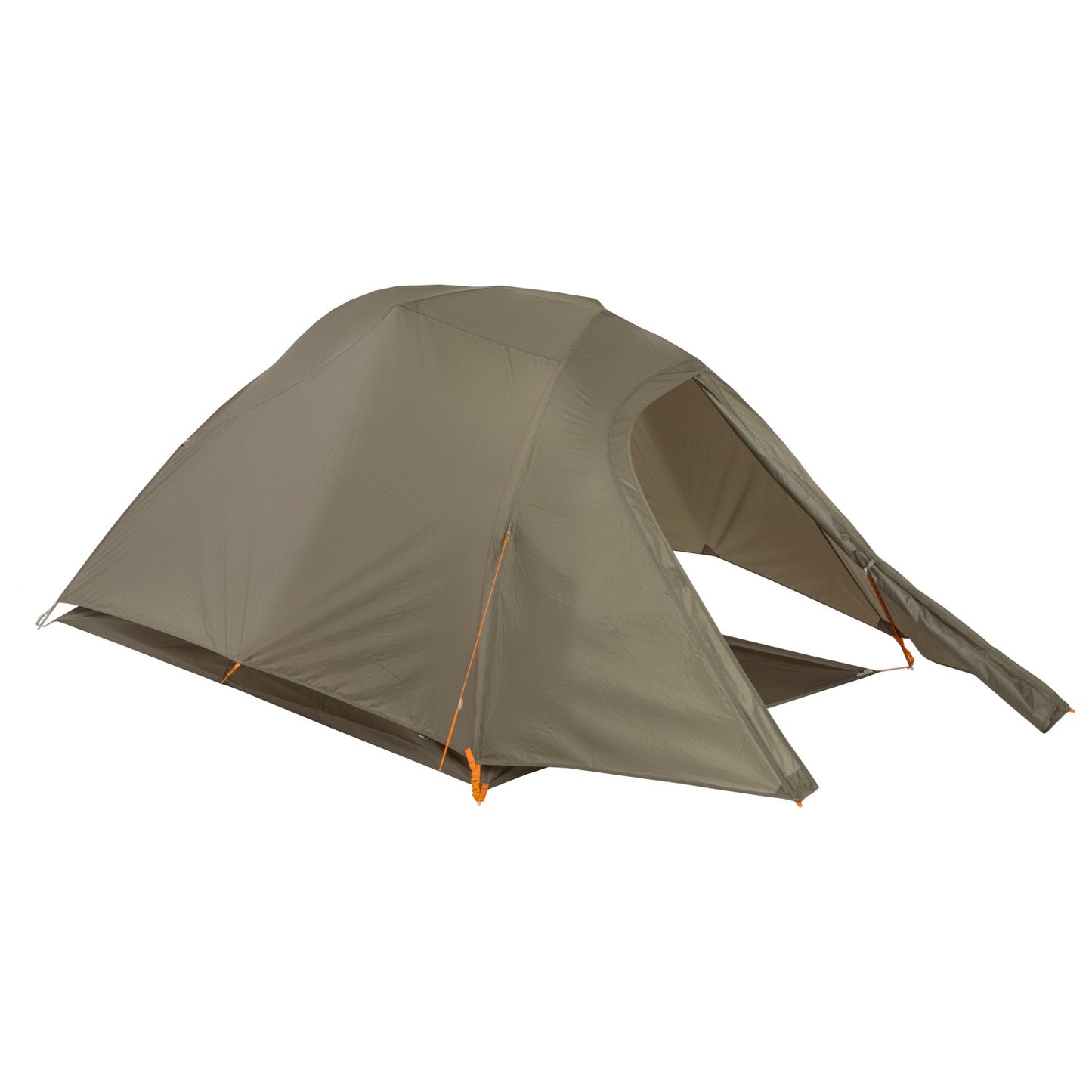 Big Agnes C Bar 3 - 3-Personen Zelt