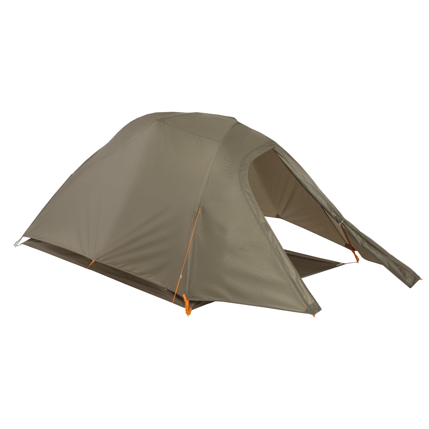 Big Agnes C Bar 3 - 3-Personen Zelt