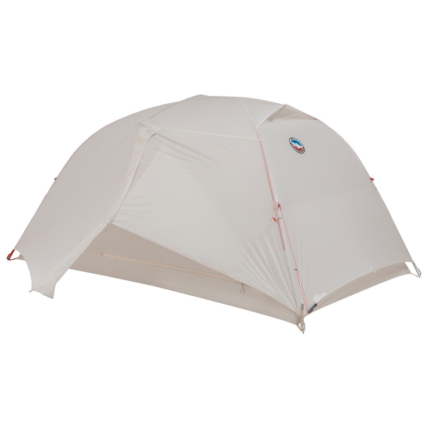 Big Agnes Copper Spur 2 Limited - 2-Personen Zelt