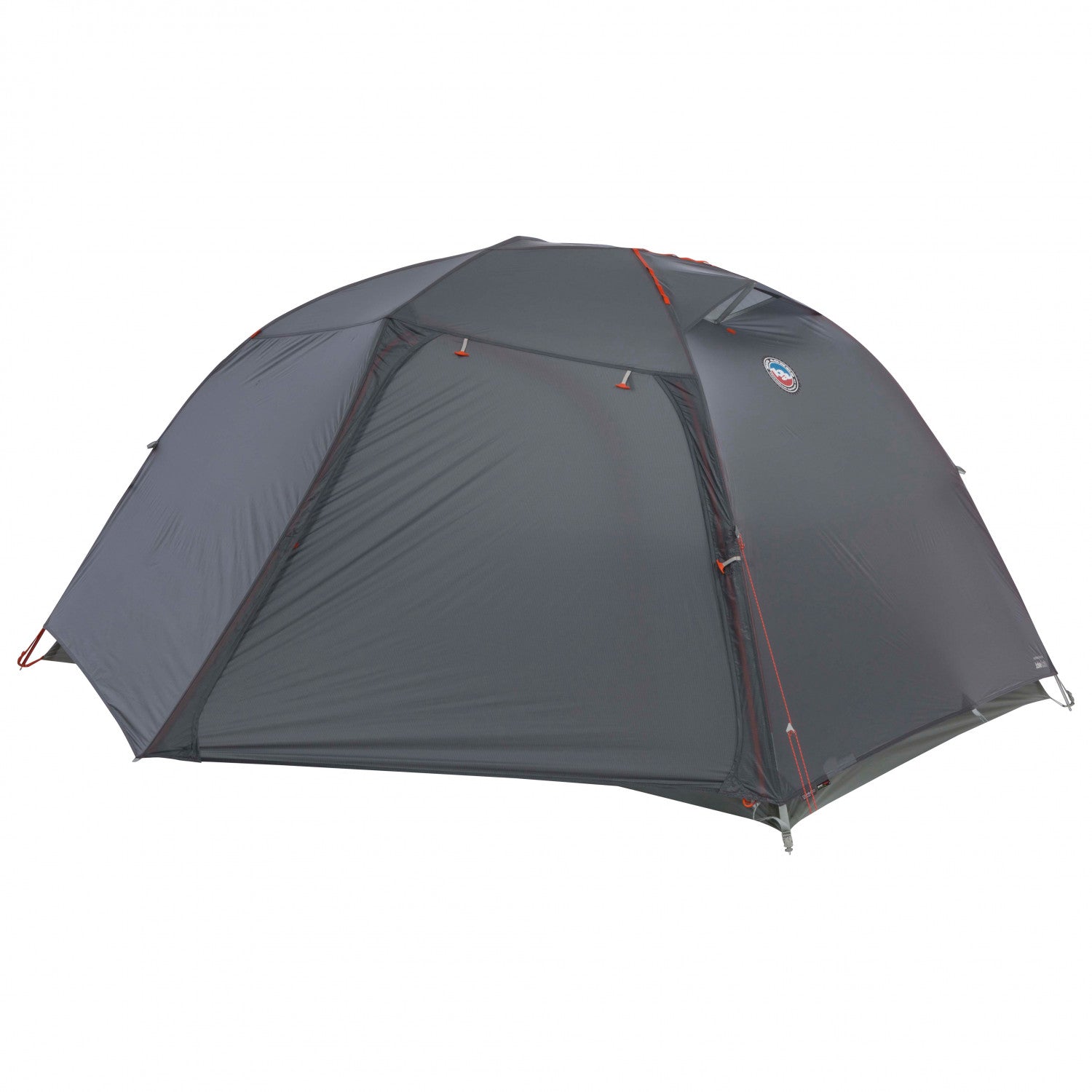 Big Agnes Copper Spur HV UL3 Bikepack - 3-Personen Zelt