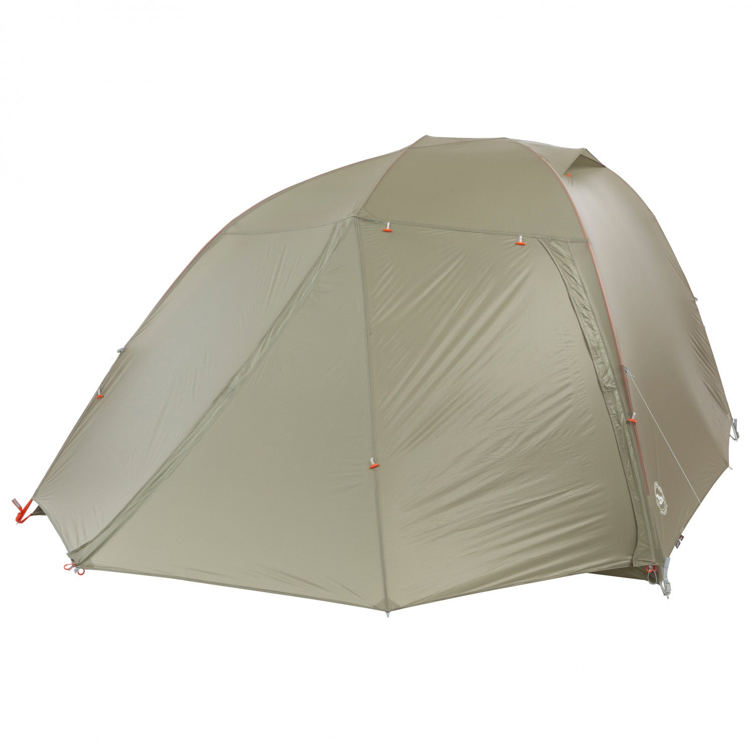 Big Agnes Copper Spur HV UL4 - 4-Personen Zelt