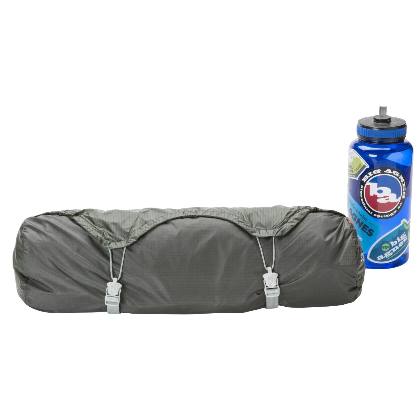Big Agnes Copper Spur UL1 - 1-Personen Zelt