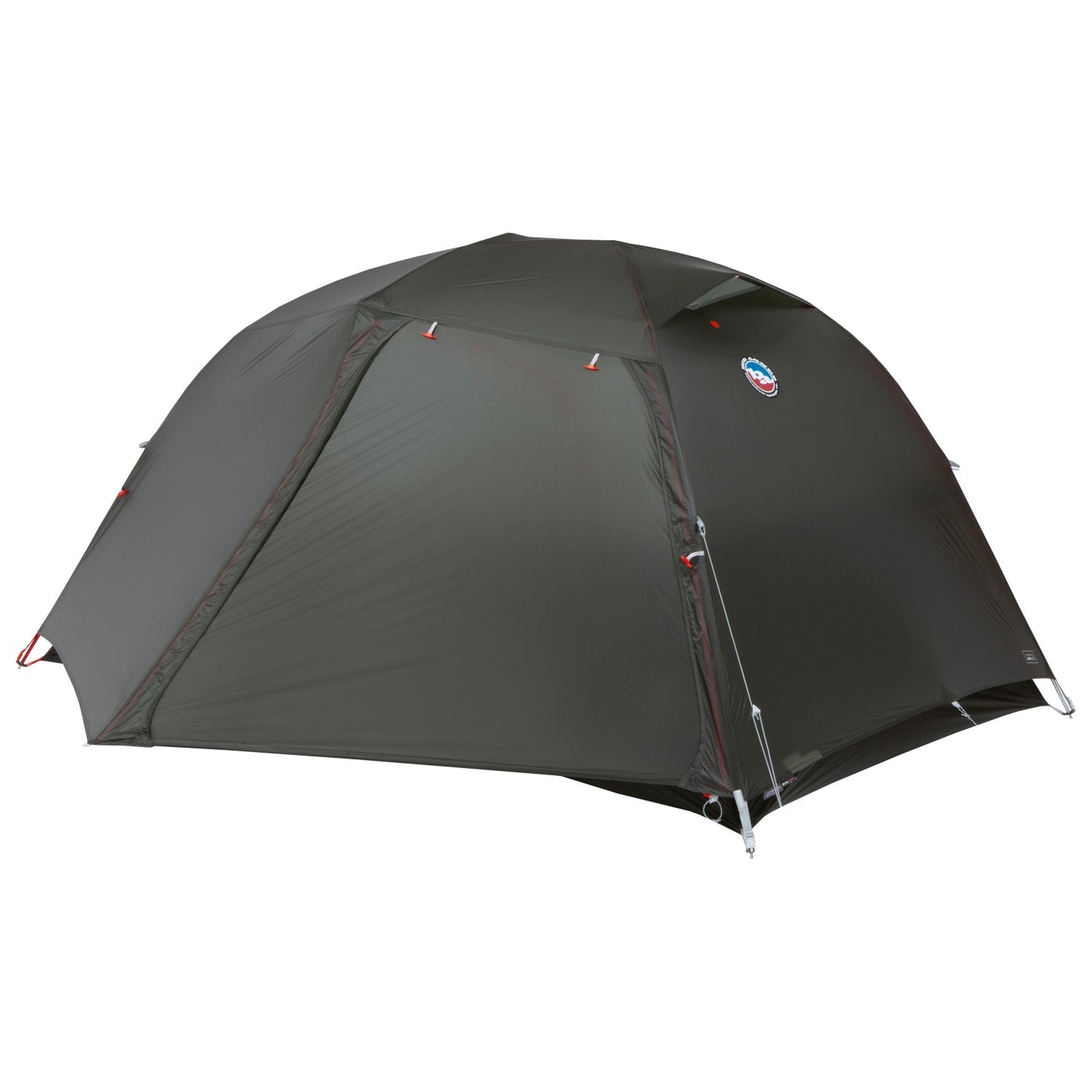 Big Agnes Copper Spur UL2 - 2-Personen Zelt