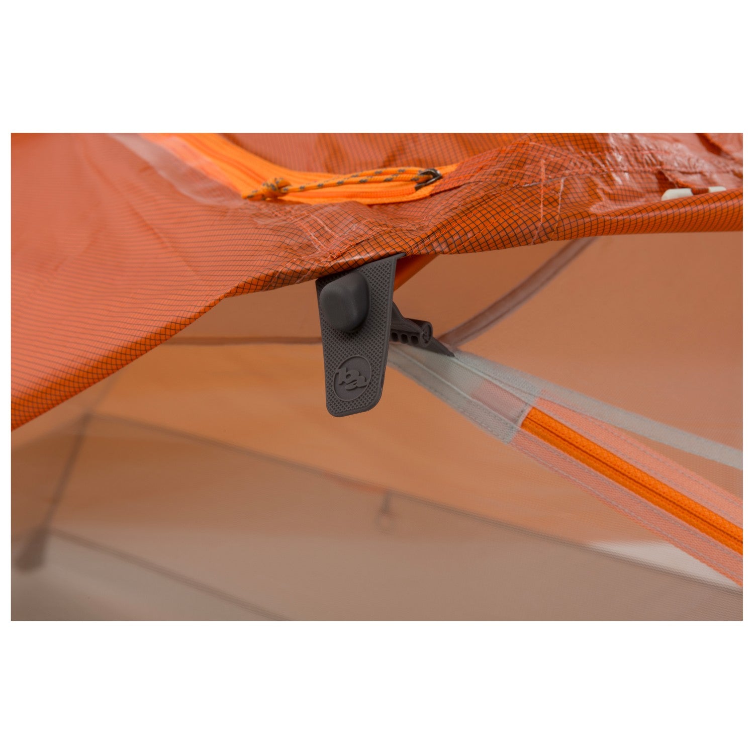 Big Agnes Copper Spur UL2 XL - 2-Personen Zelt