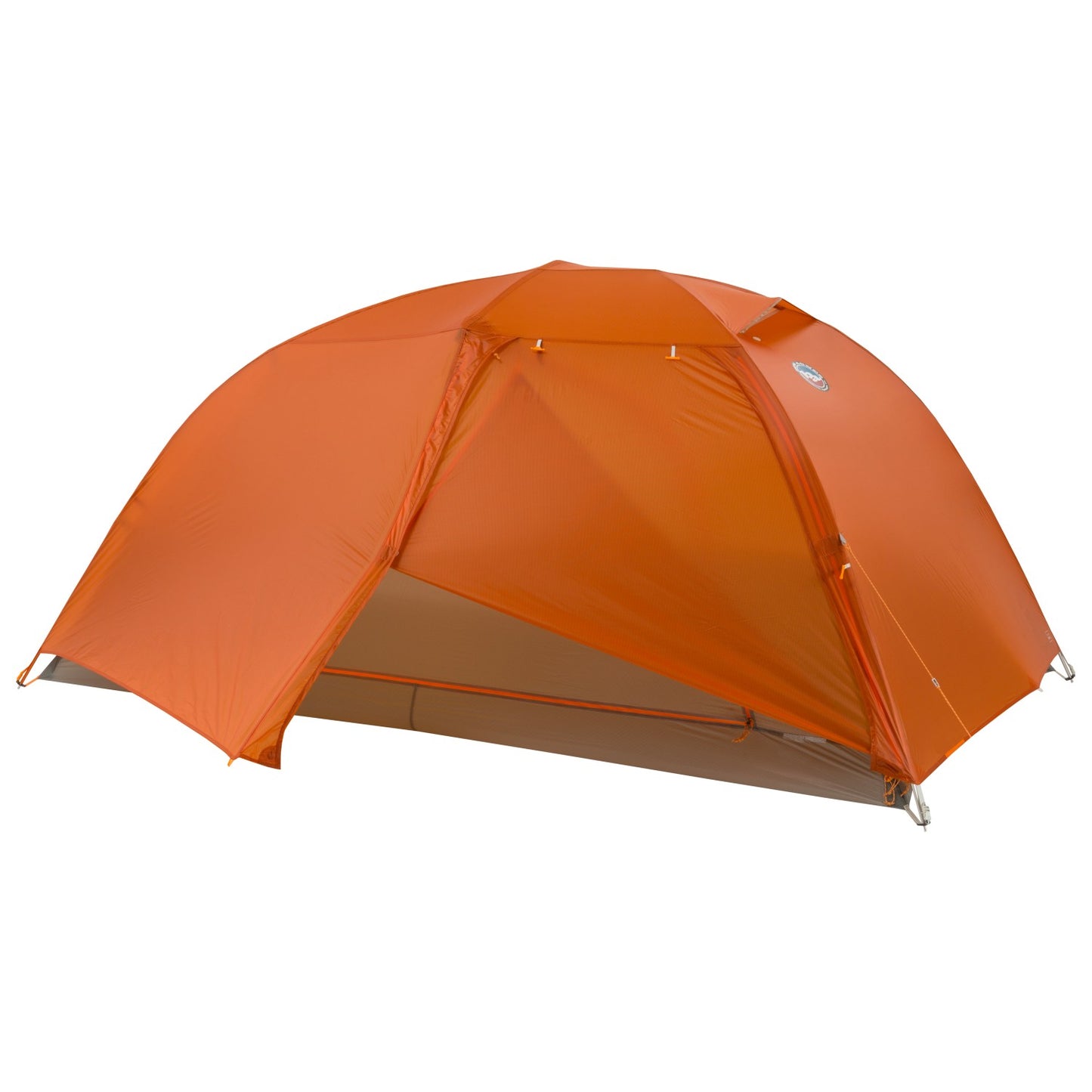Big Agnes Copper Spur UL2 XL - 2-Personen Zelt