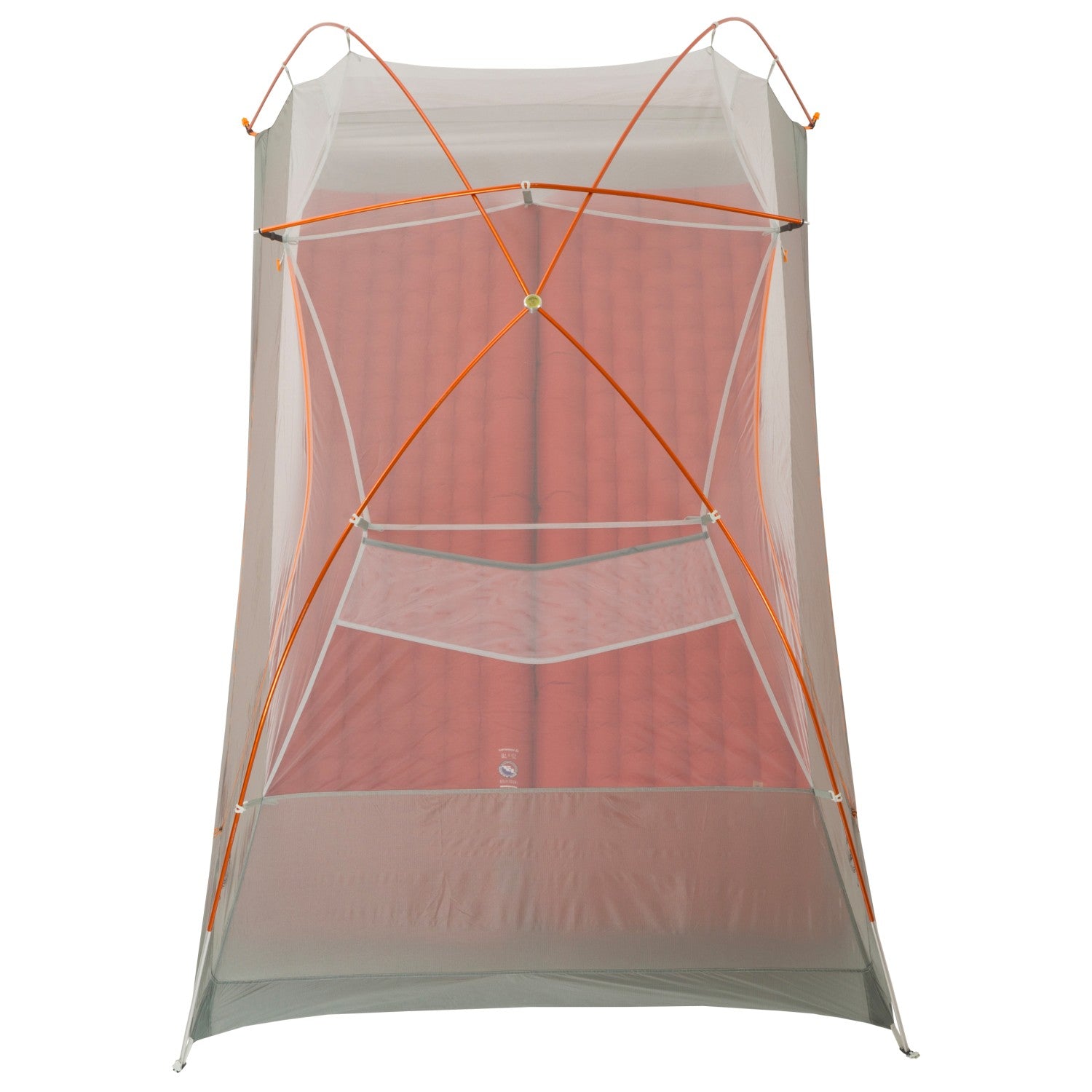 Big Agnes Copper Spur UL2 XL - 2-Personen Zelt