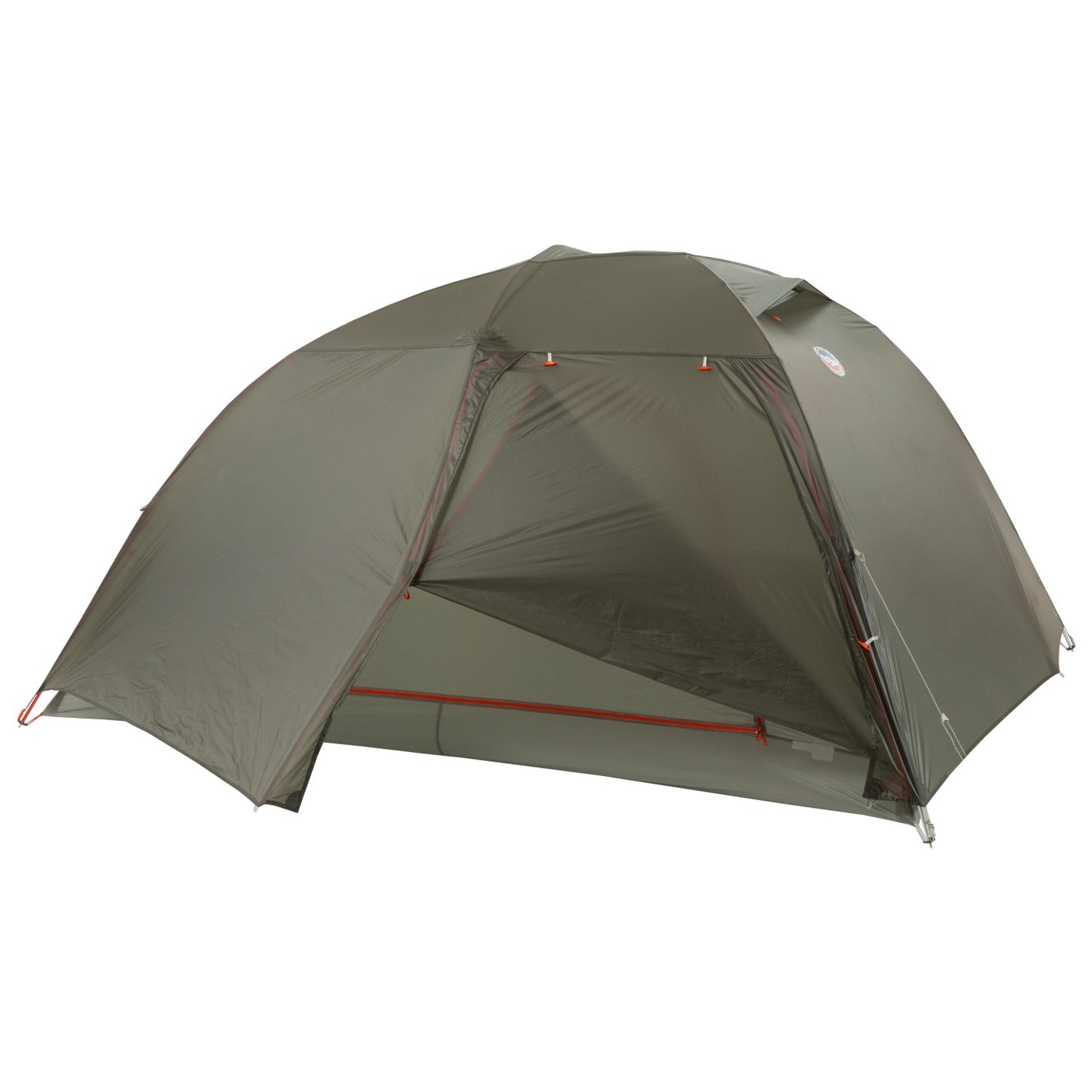 Big Agnes Copper Spur UL3 XL - 3-Personen Zelt