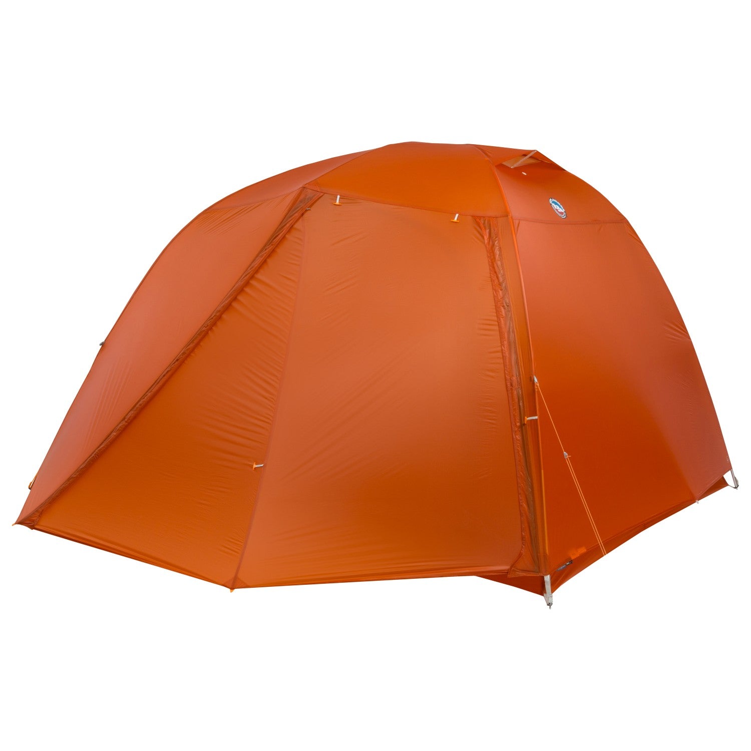 Big Agnes Copper Spur UL5 - Gruppenzelt