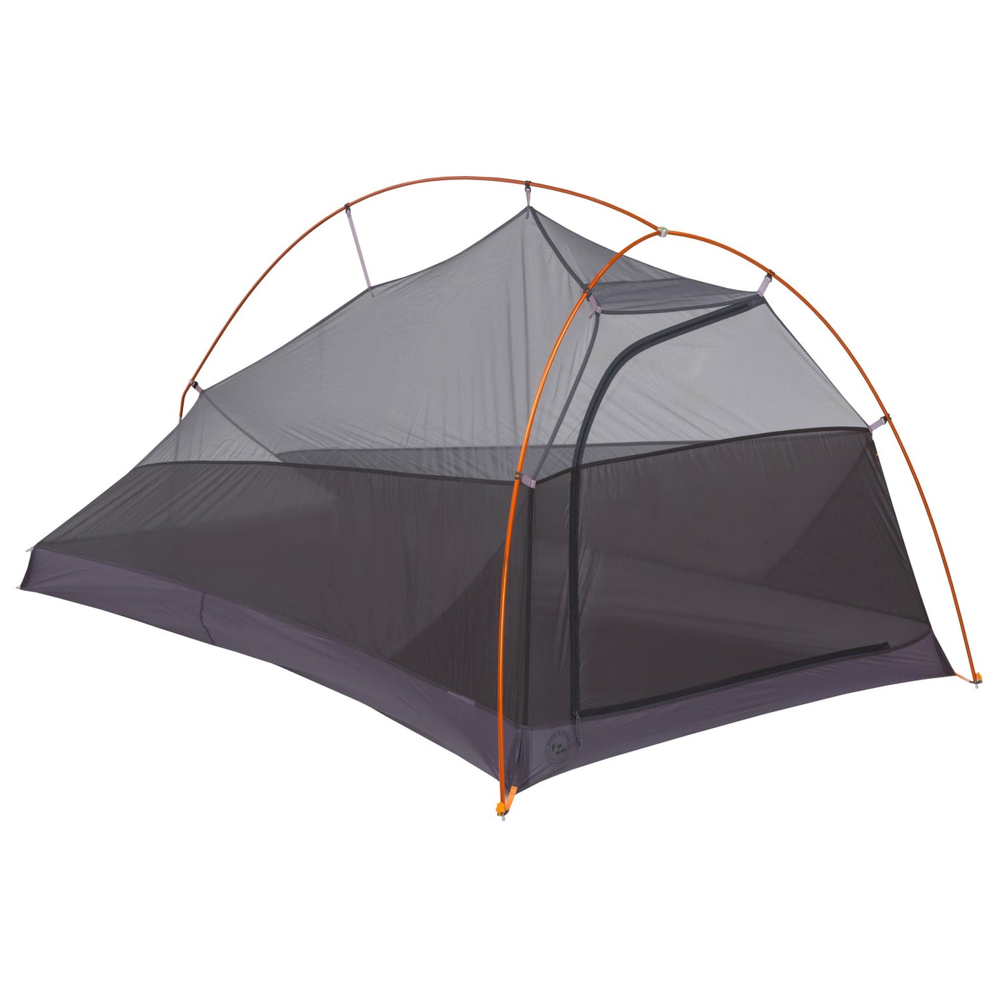 Big Agnes Fly Creek UL1 - 1-Personen Zelt