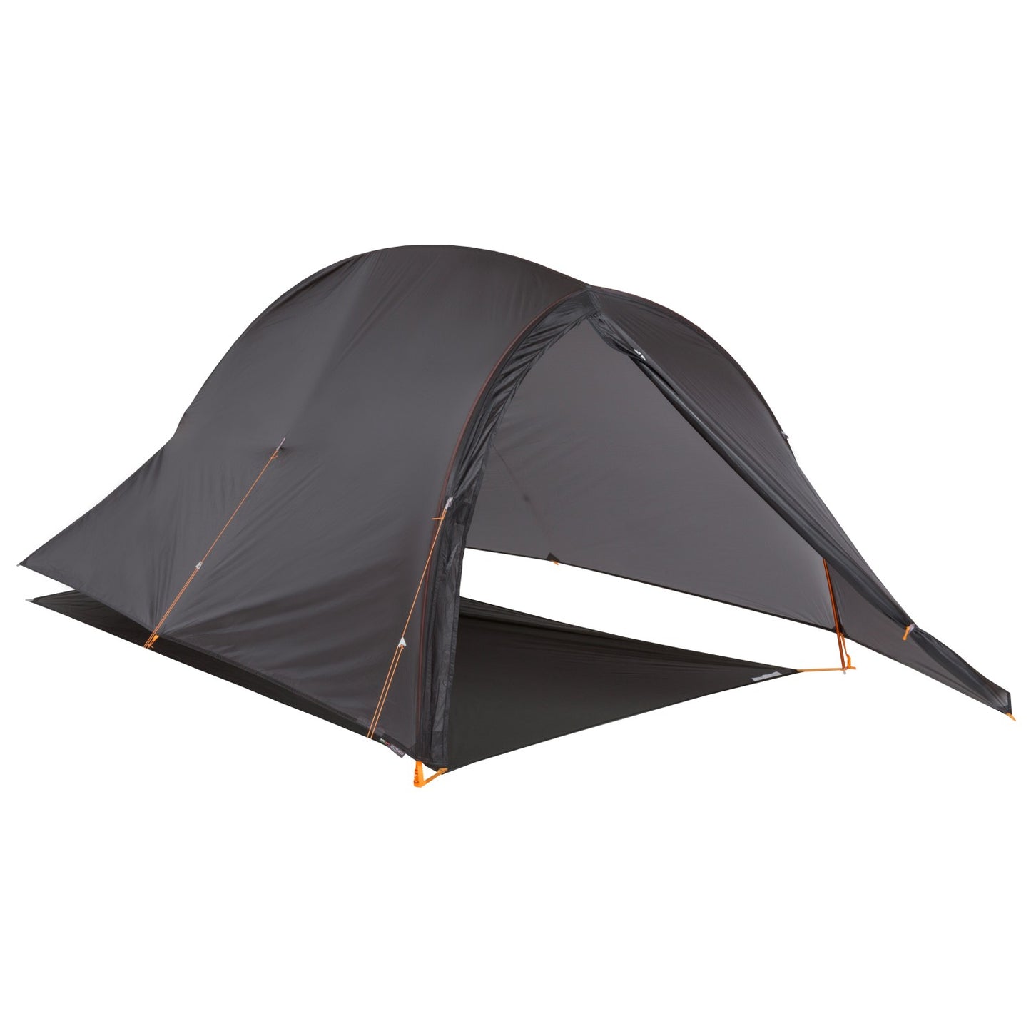 Big Agnes Fly Creek UL2 - 2-Personen Zelt