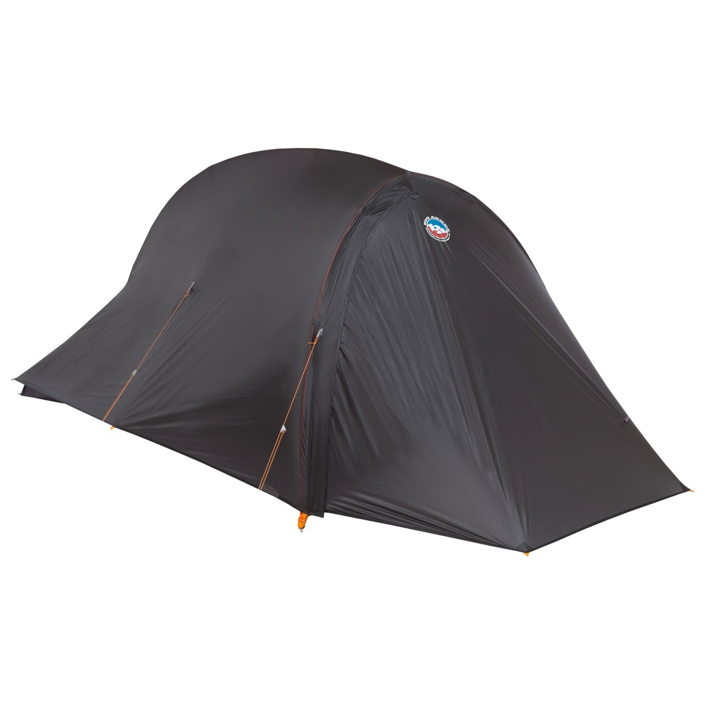 Big Agnes Fly Creek UL2 - 2-Personen Zelt