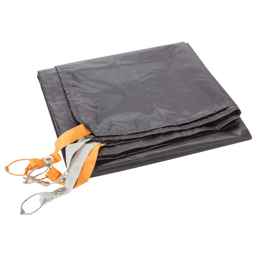 Big Agnes Footprint Copper Spur UL2 XL - Zeltunterlage