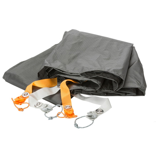 Big Agnes Footprint Copper Spur UL3 XL - Zeltunterlage