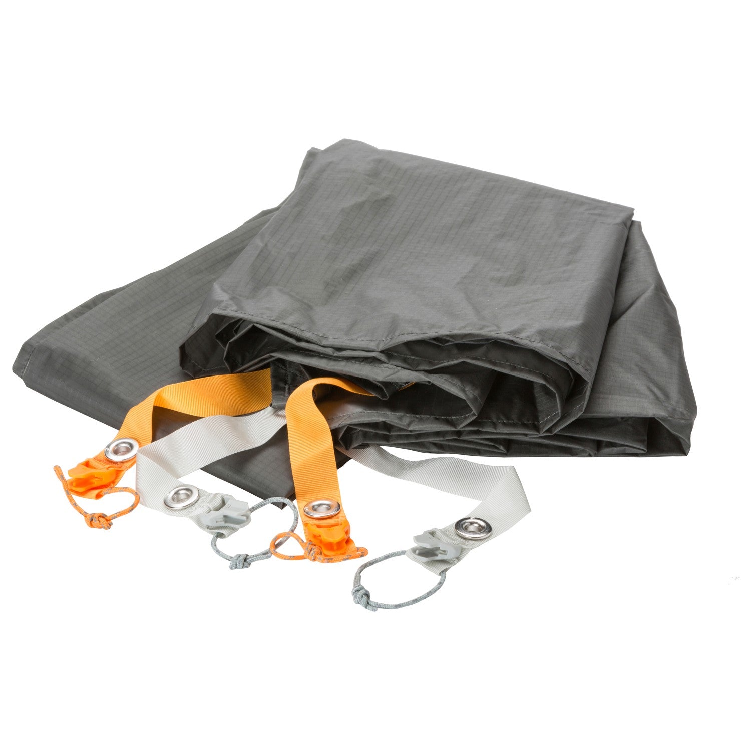 Big Agnes Footprint Copper Spur UL3 - Zeltunterlage