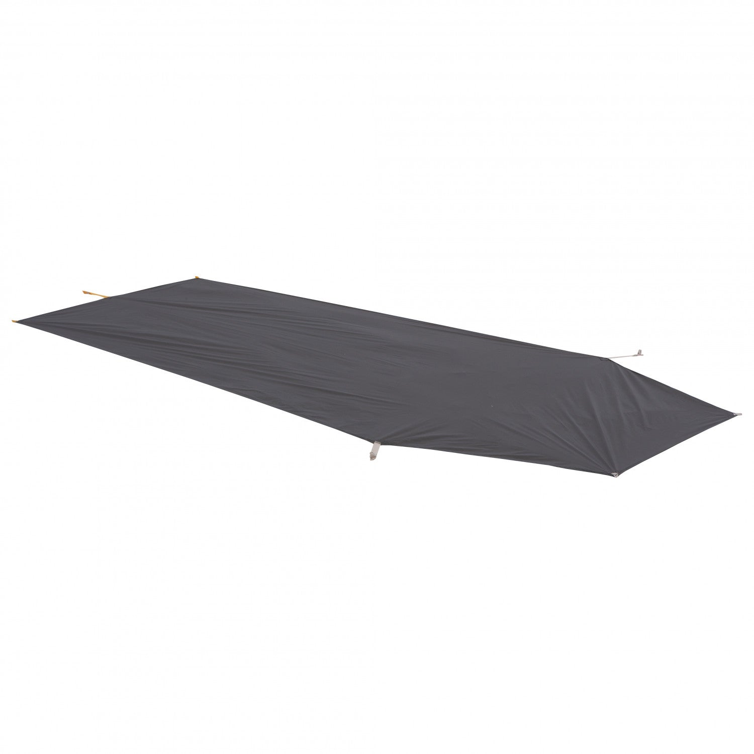 Big Agnes Footprint Fly Creek HV UL2 Bikepack - Zeltunterlage