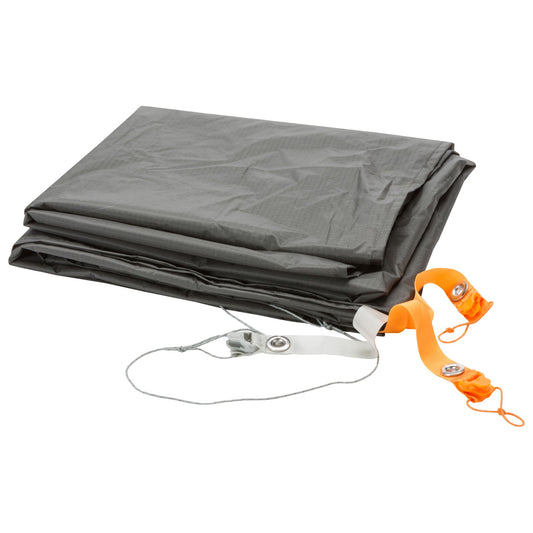 Big Agnes Footprint Fly Creek UL1 - Zeltunterlage