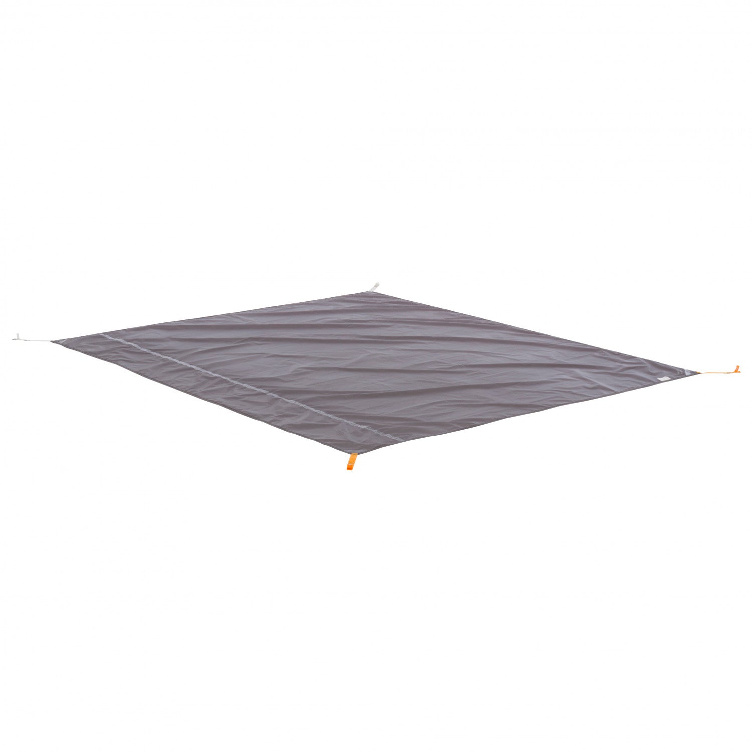 Big Agnes Footprint Salt Creek SL2 - Zeltunterlage