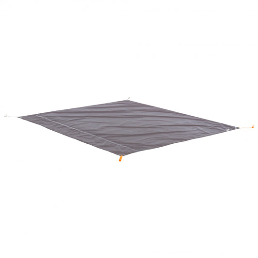 Big Agnes Footprint Salt Creek SL2 - Zeltunterlage